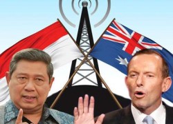 Rakyat Harus Tahu Isi Surat SBY dan Balasan PM Tony Abbott