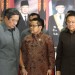 PKB Berharap Demokrat Gabung ke Koalisi Jokowi-JK