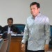 KPK Kecewa Setya Novanto Ketua DPR