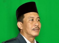 PKB Pimpin Dapil 1 Sleman