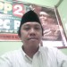 Ketua DPC PKB Surabaya Siap Bersaing dengan Risma