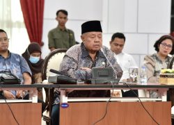 Hari Guru, Komisi X : Kesejahteraan Pendidik Masih Memprihatinkan