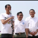 Cak Imin Termasuk dari 5 Nama di Saku Jokowi