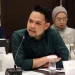 Peresmian Danantara, Komisi VI: Lokomotif Baru Ekonomi Nasional