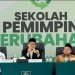 Tetap Dukung Ridwan Kamil – Suswono, Gus Muhaimin: PKB Solid Bergerak