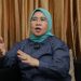 Bangun Ekosistem UMKM, DPR Dukung Program Perintis Berdaya Kemenko PM