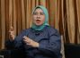 Bangun Ekosistem UMKM, DPR Dukung Program Perintis Berdaya Kemenko PM