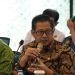 Banjir Bekasi, PKB Minta Pemerintah Selesaikan Sodetan Kali Bekasi