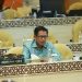 PKB Pertanyakan Penghapusan Program Rusun Pesantren di Anggaran Kementerian PKP