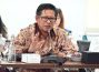 KMP Tunu Pratama Jaya Tenggelam di Selat Bali, Basarnas Diminta Optimalkan Pencarian Korban Hilang