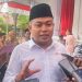 Kecelakaan Angkutan Barang Marak, Komisi V: Truk ODOL Harus Ditindak Tegas