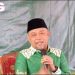 Hadapi Nataru, Komisi V: Antisipasi Kemacetan, Lonjakan Penumpang, dan Cuaca Ekstrem