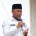 Sopir Truk Demo Aturan Zero ODOL, Komisi V Syafiuddin: Pemerintah Harus Cari Solusi Adil