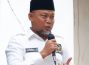 Sopir Truk Demo Aturan Zero ODOL, Komisi V Syafiuddin: Pemerintah Harus Cari Solusi Adil