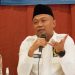 Banyak Kontraktor yang Kapok Garap Proyek Pemerintah, Komisi V: Harus Ada Evaluasi Menyeluruh