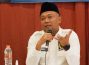 Banyak Kontraktor yang Kapok Garap Proyek Pemerintah, Komisi V: Harus Ada Evaluasi Menyeluruh