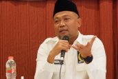 Banyak Kontraktor yang Kapok Garap Proyek Pemerintah, Komisi V: Harus Ada Evaluasi Menyeluruh