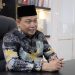 Investor China Masuk Madura, Komisi V Syafiuddin Dorong Pemerintah Bentuk PSN