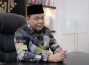 Investor China Masuk Madura, Komisi V Syafiuddin Dorong Pemerintah Bentuk PSN