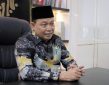 Ribuan Truk ODOL Masih Berkeliaran di Jalan Tol, Komisi V: Susun Road Map Penanganan
