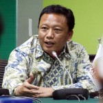 SAIFUL BAHRI ANSHORI