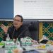 Kecelakaan Berulang dengan Korban Massal, Komisi V DPR Desak Reformasi Sistem Transportasi Nasional