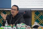 Kecelakaan Berulang dengan Korban Massal, Komisi V DPR Desak Reformasi Sistem Transportasi Nasional