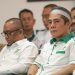 Komisi I Kecam Keras Penangkapan Aktivis Kapal Madleen oleh Israel