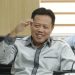 Sertifikat Tanah Tahun 1961-1997 Harus Diubah ke Elektronik, Komisi II: Jangan Sampai Bebani Masyarakat