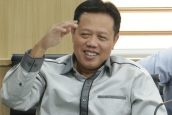 Sertifikat Tanah Tahun 1961-1997 Harus Diubah ke Elektronik, Komisi II: Jangan Sampai Bebani Masyarakat