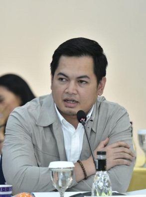 Rencana PPN Jasa Jalan Tol, Komisi XI: Pemerintah Wajib Lakukan Kajian Mendalam