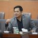 Lindungi Investor Muda, Pemerintah Didesak Bikin Regulasi Kripto