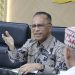 PKB Minta Transparansi Ketersediaan Pupuk di NTT Ditingkatkan