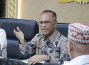 Komisi VI Minta Kementan Tingkatkan Pengawasan Bantuan Alat Pertanian 