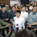 78 Siswa Keracunan MBG, Gus Muhaimin Minta Kemenkes Lakukan Investigasi