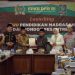 Ulang Tahun Ke 17, FPKB Hadiahkan RUU Pendidikan Pesantren dan Madrasah Untuk Santri Indonesia