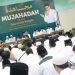 Silatnas Ulama-Rakyat: Doa dan Ikhtiar Untuk Keselamatan Bangsa
