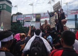 AKK: RUU Tembakau Untuk Beri Perlindungan Petani dan Tembakau Indonesia