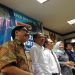 “Penyiaran Harus Ada Tanggungjawab Sosial, Jangan Sekedar Kepentingan Bisnis”
