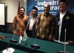 Komisi VIII: Disdik Provinsi Sumut Tidak Dapat Sewenang-wenang Menutup Ponpes