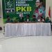 Kiai Kampung Punya Peran Penting Redam Gerakan Radikal