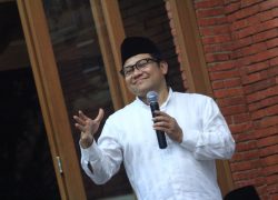 Ketum PKB: PKB Didirikan Untuk Semua Kalangan