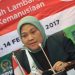 Fraksi PKB Mengutuk Keras Bom Bunuh Diri Kampung Melayu