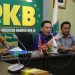 Fraksi PKB Mendorong Hak Angket KKP untuk Dioalog Dengan Nelayan