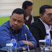 Lukman Edy: Penunjukan Perwira Polri sebagai Penjabat Gubernur Bertentangan Dengan Prinsip Demokrasi