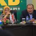 FPKB Akan Fasilitasi Petani Tebu dengan Dirjen Pajak