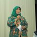 Siti Masrifah: Menghindari Paham Radikal Dimulai Dari Keluarga, Sekolah, dan Lingkungan