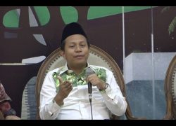 Progres Elektrifikasi Aceh Membaik, Saikhul Islam Apresiasi PLN