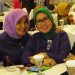 Ketua FPKB Dianugerahi KPPI Award 2017, Erma: Beliau Salah Satu Suritauladan Politisi Perempuan Indonesia