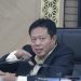 Komisi II Minta OIKN dan Kementeri PU Sinergi Bangun Proyek IKN